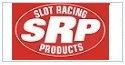 SRP Slotcars